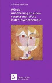 Cover von Würde
