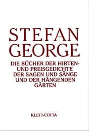 Cover von Sämtliche Werke in 18 Bänden, Band 3 (Sämtliche Werke in achtzehn Bänden, Bd.)