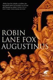 Cover von Augustinus