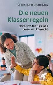 Cover von Die neuen Klassenregeln