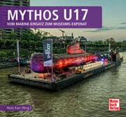 Cover von Mythos U17