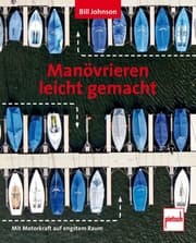 Cover von Manövrieren leicht gemacht