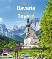 Cover von Best of Bavaria/Bayern