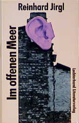 Cover von Im offenen Meer