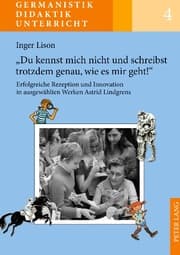Cover von 'Du kennst mich nicht und schreibst trotzdem genau, wie es mir geht!'