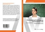 Cover von The Emotional Intelligence Performance Link