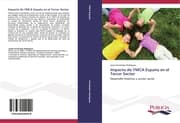 Cover von Impacto de YMCA España en el Tercer Sector