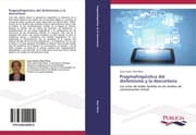 Cover von Pragmalingüística del disfemismo y la descortesía