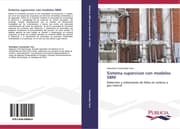 Cover von Sistema supervisor con modelos SBM