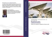 Cover von Amplificadores Criogénicos para Receptores de Radioastronomía