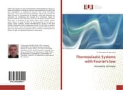 Cover von Thermoelastic Systems with Fourier's law