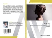 Cover von Portraits