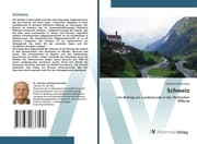 Cover von Schweiz