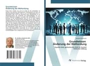 Cover von Grundwissen Änderung der Weltordung