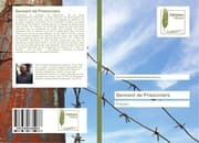Cover von Serment de Prisonniers