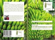 Cover von Fruit Vert