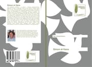 Cover von Simon et Hans