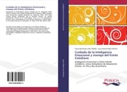 Cover von Cuidado de la Inteligencia Emocional y manejo del Estrés Cotidiano