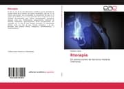 Cover von Rterapia