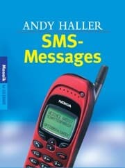 Cover von SMS-Messages