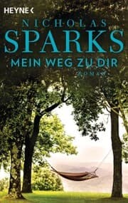Cover von Mein Weg zu dir