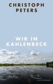 Cover von Wir in Kahlenbeck