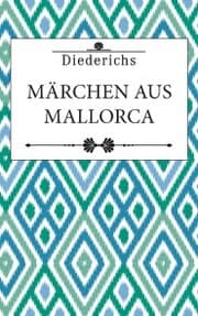 Cover von Märchen aus Mallorca