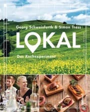 Cover von Lokal
