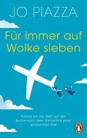 Cover von Für immer auf Wolke sieben