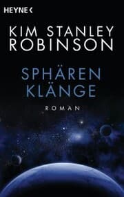Cover von Sphärenklänge