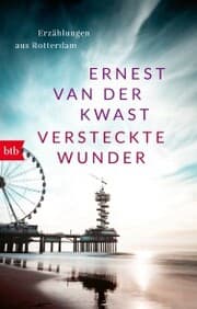 Cover von Versteckte Wunder