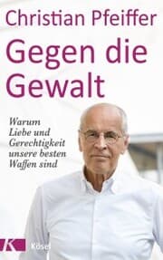 Cover von Gegen die Gewalt