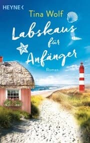 Cover von Labskaus für Anfänger