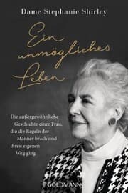 Cover von Ein unmögliches Leben
