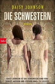 Cover von Die Schwestern