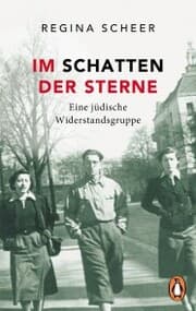 Cover von Im Schatten der Sterne