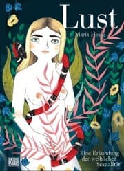 Cover von Lust