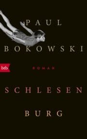 Cover von Schlesenburg