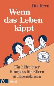 Cover von Wenn das Leben kippt