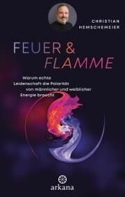 Cover von Feuer & Flamme