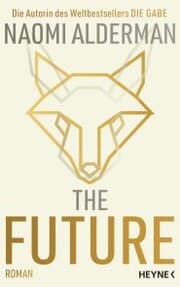 Cover von The Future