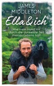 Cover von Ella und ich
