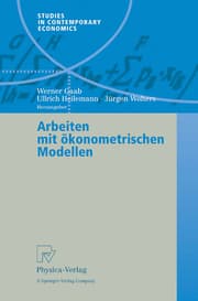 Cover von R/3-Einführung