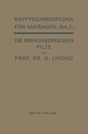 Cover von Das Vegetative Nervensystem