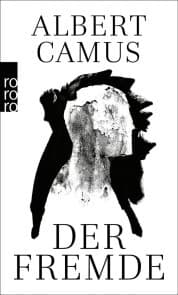 Cover von Der Fremde
