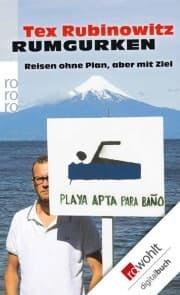 Cover von Rumgurken