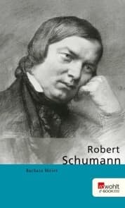 Cover von Robert Schumann