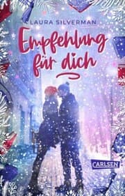 Cover von Empfehlung für dich