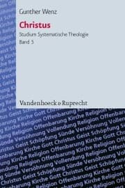 Cover von Christus