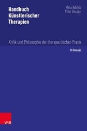 Cover von Die Irritation der Religion